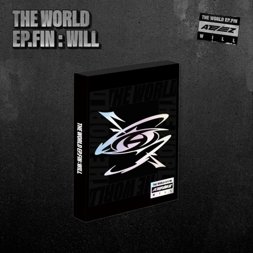ATEEZ-The-World-Ep.Fin-Will-platform-cover