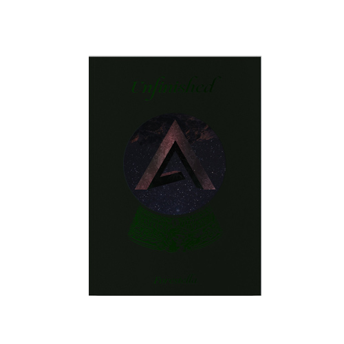 FORESTELLA-Unfinished-version