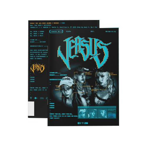 VIVIZ-Versus-Photobook-version-fake