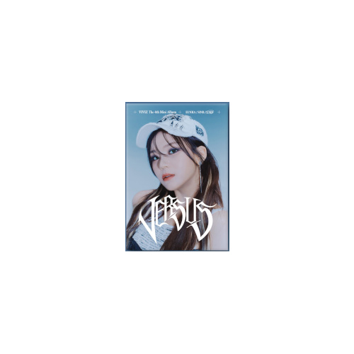 VIVIZ-Versus-Plve-version-umji