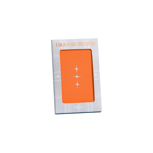 ENHYPEN-Orange-Blood-weverse-album-version