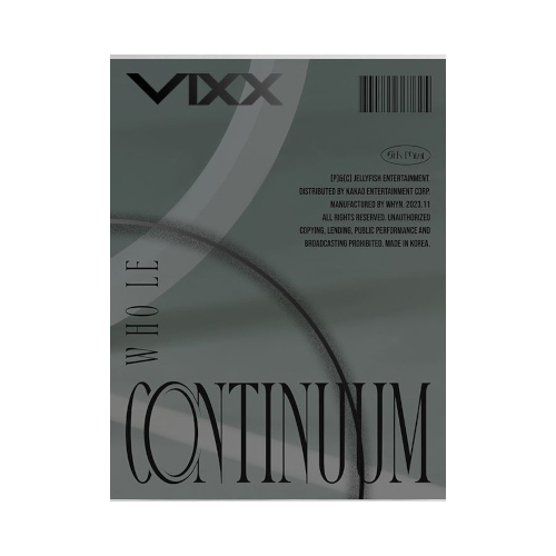 VIXX-Continuum-Photobook-whole-version