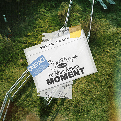ONE-PACT-Moment-Photobook-cover