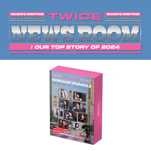 twice-season-s-greetings-2024-news-room