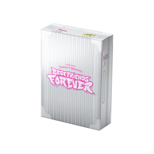 Itzy-Seasons-Greetings-2024-BestFriends-cover