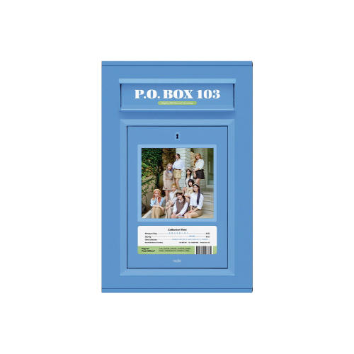 KEP1ER-Seasons-Greetings-2024-P.O.-Box-103-version