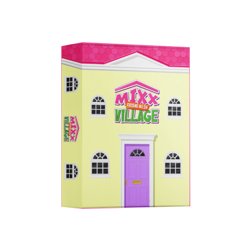 NMIXX-Seasons-Greetings-2024-version