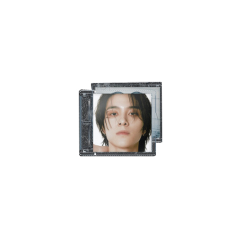 WAYV-On-My-Youth-Photobook-smini-version-hendery