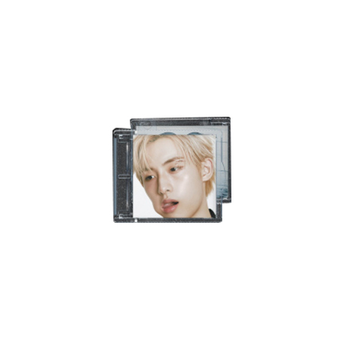 WAYV-On-My-Youth-Photobook-smini-version-winwin