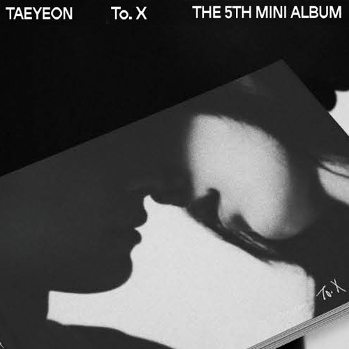 TAEYEON-To-X-cover-2