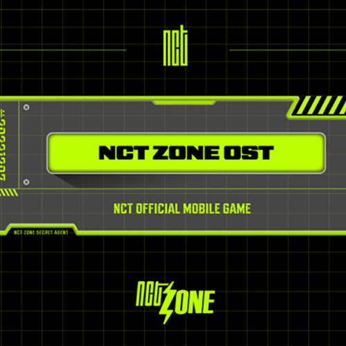 NCT-Do-It-Nct-Zone-OST-cover