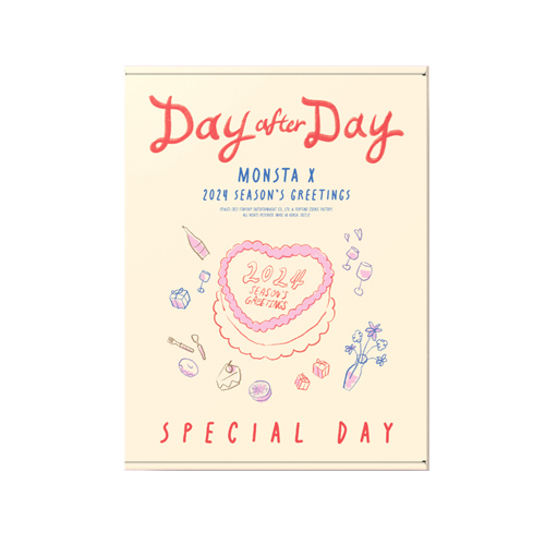 MONSTA-X-Seasons-Greetings-2024-Special-Day-version