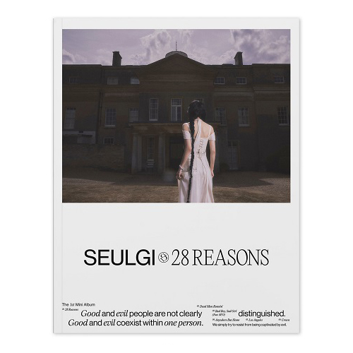 SEULGI-28-Reasons-photobook-packaging-version-2