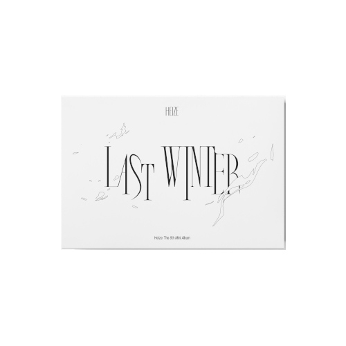 HEIZE-Last-Winter-version