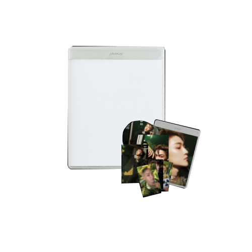 THE-BOYZ-Phantasy-Pt.2-Sixth-Sense-member-dvd-version-kevin