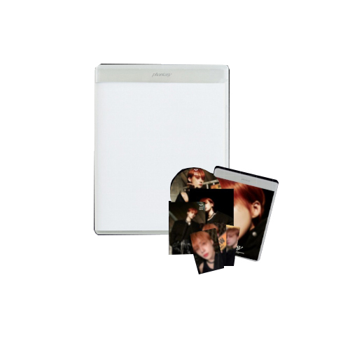 THE-BOYZ-Phantasy-Pt.2-Sixth-Sense-member-dvd-version-new