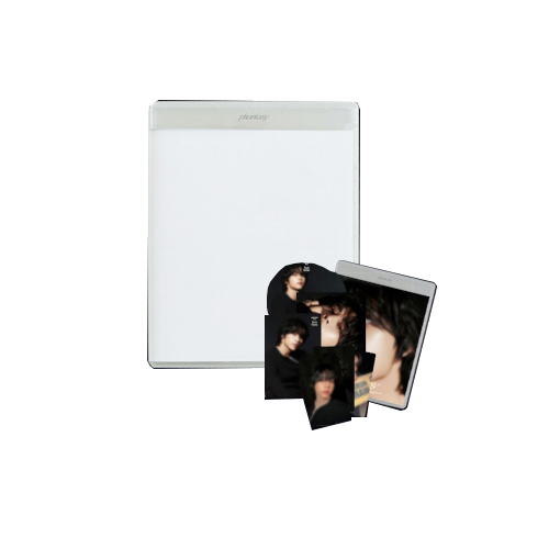 THE-BOYZ-Phantasy-Pt.2-Sixth-Sense-member-dvd-version-sunwoo