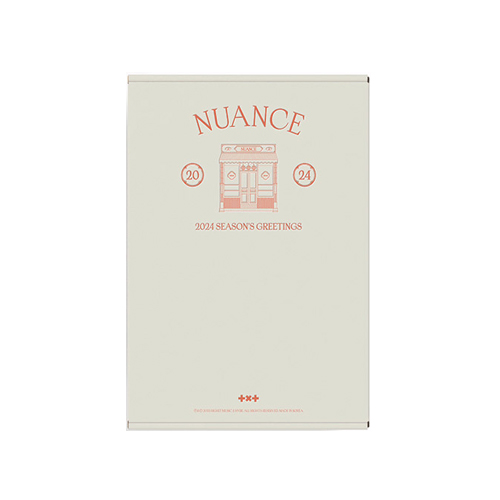 TXT-Seasons-Greetings-2024-Nuance-version
