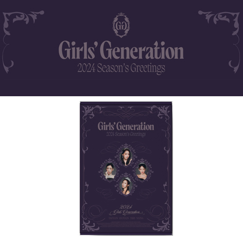 GIRLS-GENERATION-Season's-Greetings-cover
