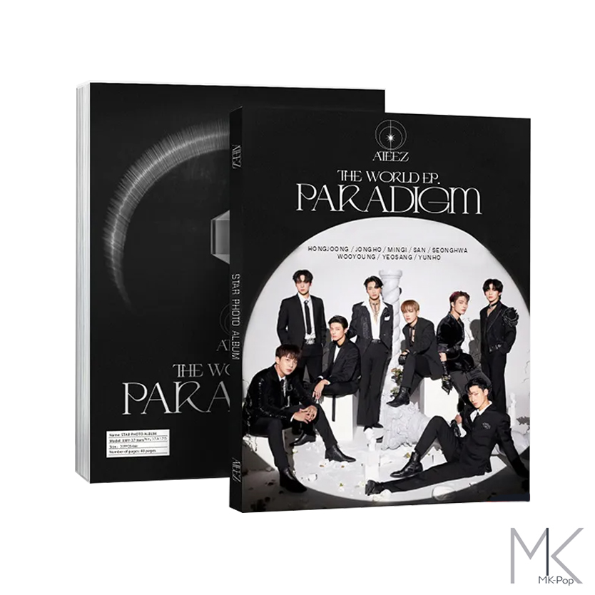 ateez-livre-photo-paradigm