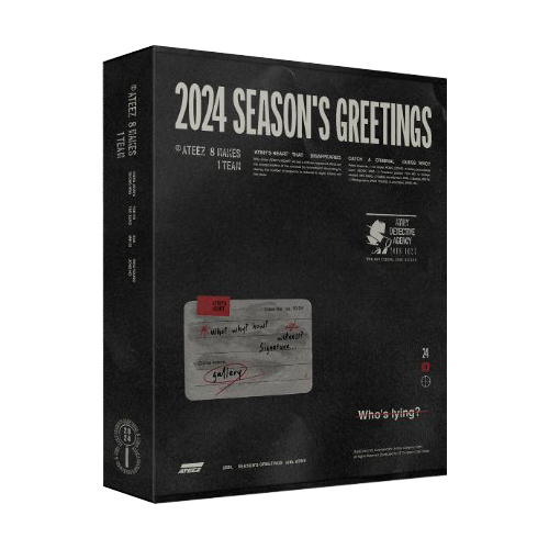 Ateez-Season’s-Greetings-2024-the-daily-news-version