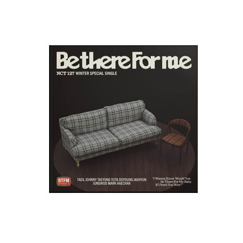 NCT-127-Be-There-For-Me-127-Stereo-version-A