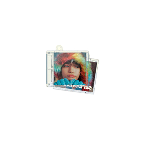 NCT-127-Be-There-For-Me-Smini-version-Taeyong