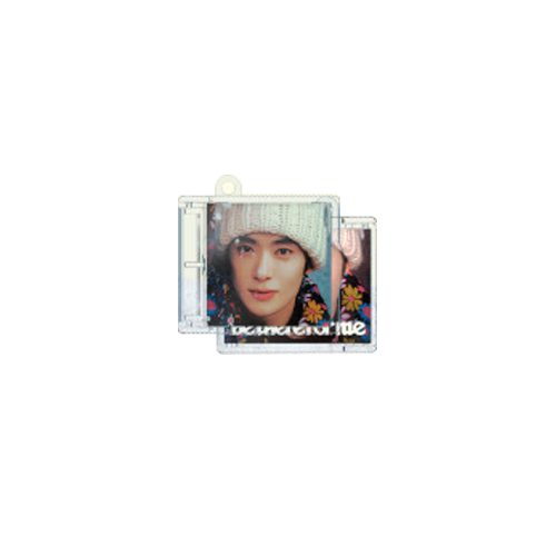 NCT-127-Be-There-For-Me-Smini-version-Jaehyun