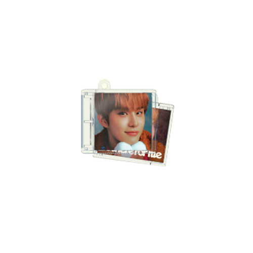 NCT-127-Be-There-For-Me-Smini-version-Jungwoo