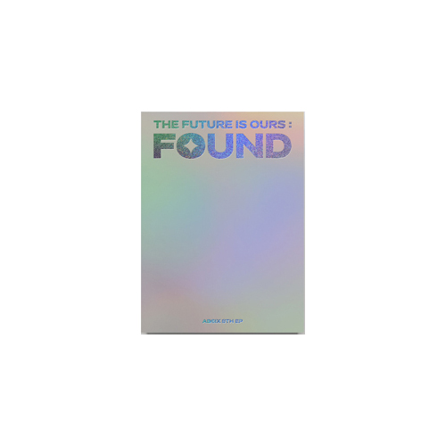 AB6IX-The-Future-Is-Ours-Found-Photobook-shine-version