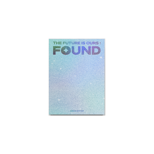 AB6IX-The-Future-Is-Ours-Found-Photobook-bright-version
