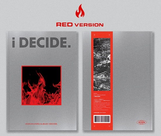 Ikon-i-DECIDE-mini-album-vol-3-version-red