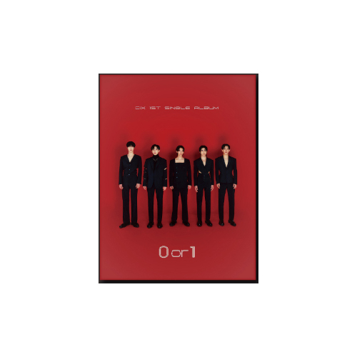 CIX-0-or-1-Photobook-android-version