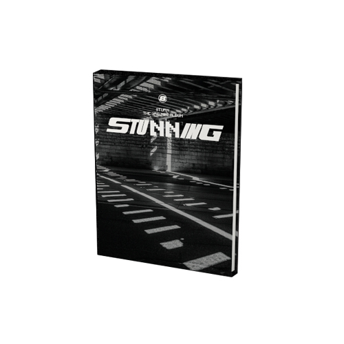 8TURN-Stunning-Photobook-the-real-version