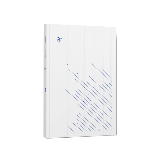GIRIBOY-10.5th-Appendix-version