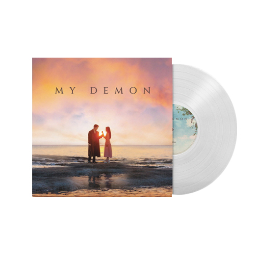 My-Demon-OST-Vinyle-Lp-version