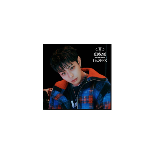 EVNNE-Un-Seen-digipack-version-keita