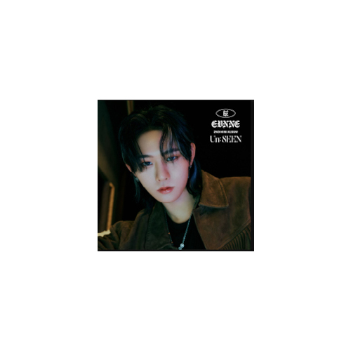 EVNNE-Un-Seen-digipack-version-ji-yunseo