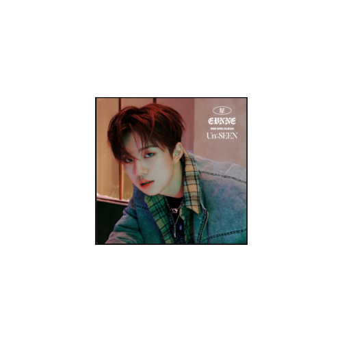 EVNNE-Un-Seen-digipack-version-park-jihoo