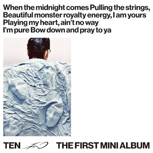 TEN-ten-smini-cover