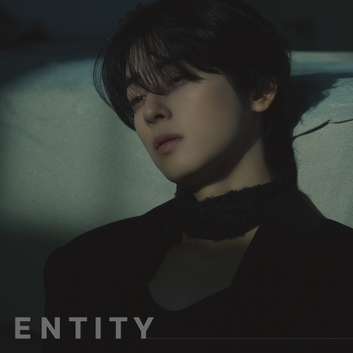 CHA EUN WOO [ASTRO] - Articles - CHA EUN WOO [ASTRO] - Albums & DVD - mkpop