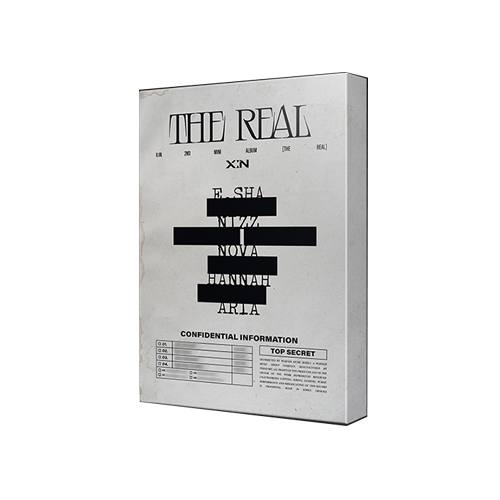 X-IN-The-Real-Photobook-version