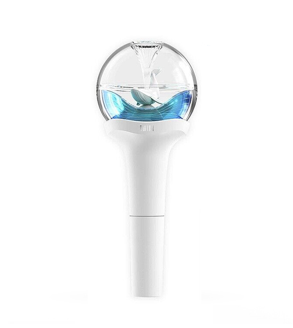 NMIXX-Lightstick-Officiel-cover-mkpop
