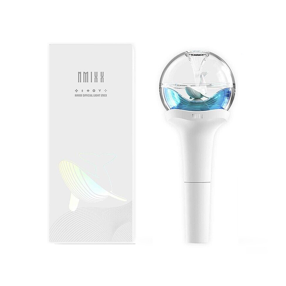 NMIXX-Lightstick-Officiel-version-mkpop