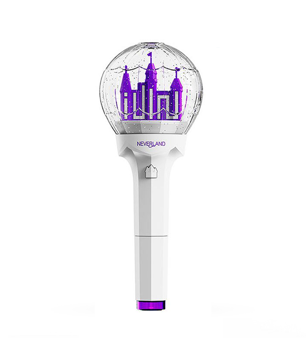 (G)I-DLE-Gidle-Lightstick-Officiel-ver.2-cover-mkpop