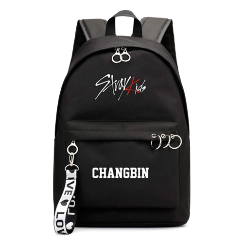 stray-kids-sac-a-dos-collection-stay-changbin-version