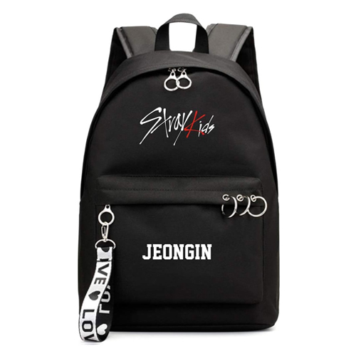 stray-kids-sac-a-dos-collection-stay-Jeongin-IN-version