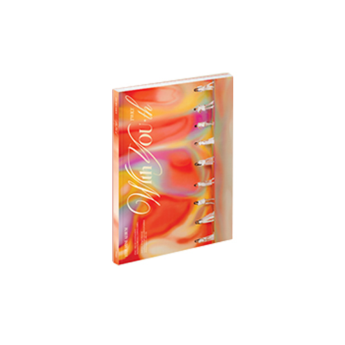 TWICE-With-You-Th-Photobook-version-blast
