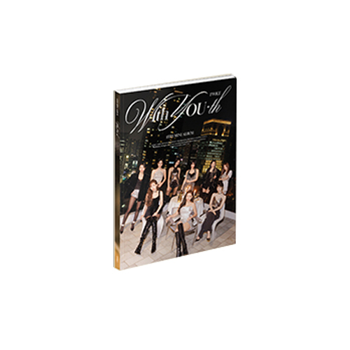 TWICE-With-You-Th-Photobook-version-glowing