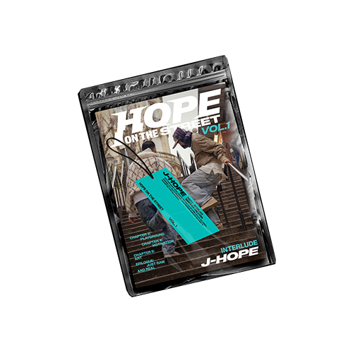 J-HOPE-jhope-BTS-Hope-On-The-Street-Vol.1-Photobook-interlude-version